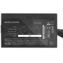 Mars Gaming MPIII550P 550W Negro